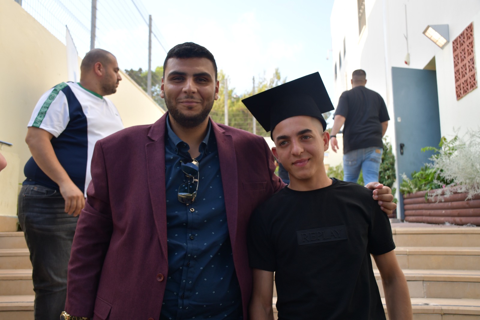 newimagenrh431b (33).jpeg